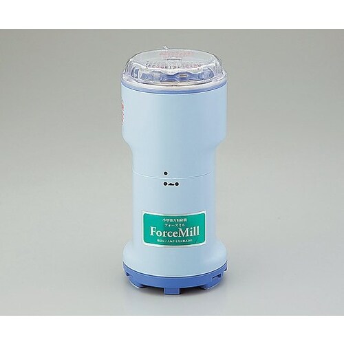 交換用フタ PN−J24