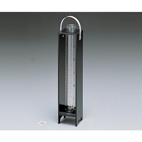 透視度計 共通標識板