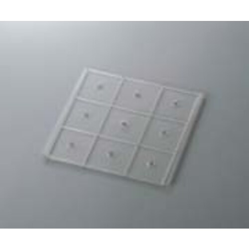 ユニットデシケーター用 予備棚板