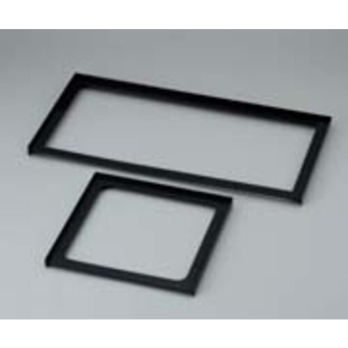 デシケーターIW−4・HW用ジョイント枠2H