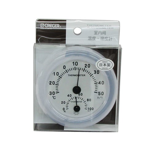 エアコンマネージャーホワイト CR−108W