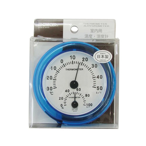 エアコンマネージャーブルー CR−108B