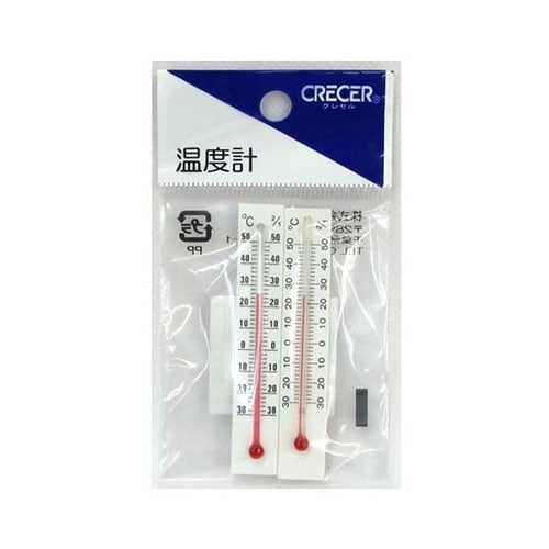 温度計DP−7S