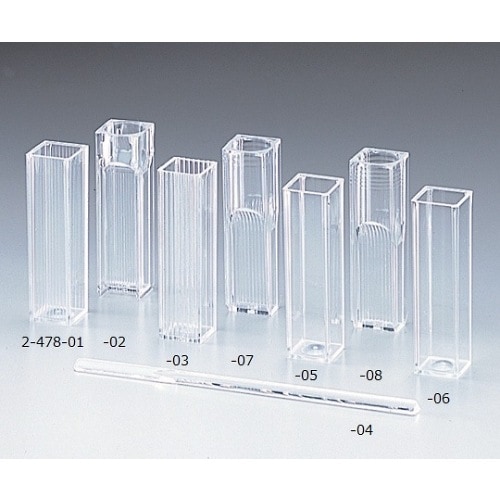 ディスポセル 1940型 100入