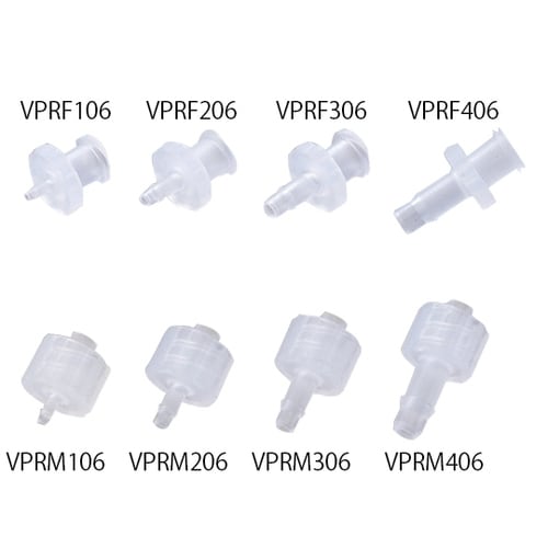 ルアーフィッテイングVPRM206