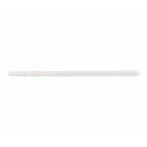 棒状温度計 0ー200℃ 313×13mm