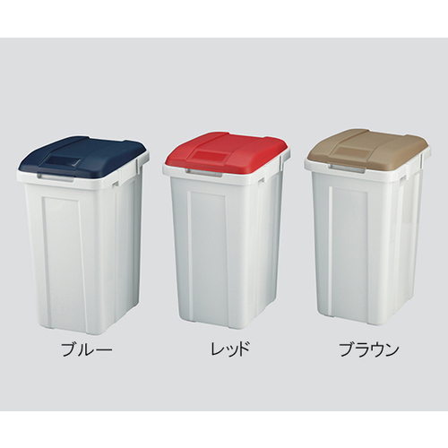 アスベル 分別ダストボックス（ジョイント式） ｜カウネット