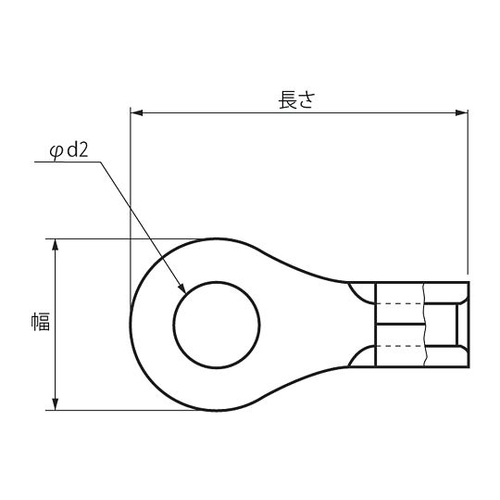 p[qiی^j@gb@qV[Y