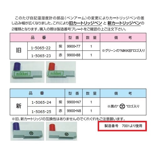xL^J[gbWy