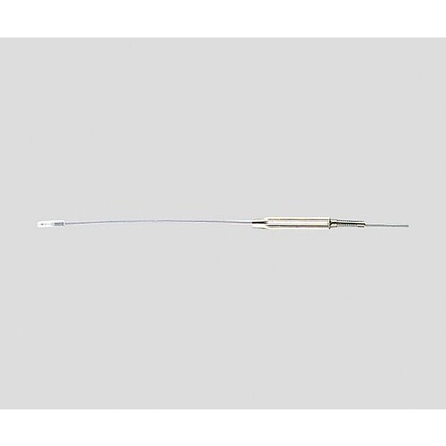 直腸用デジタル温度計センサー付本体セット