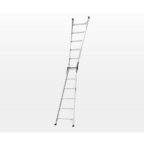 脚立 5段 578×1036×1410mm