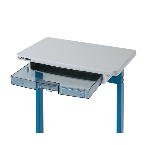 ウォーキングラボベンチ WL−H