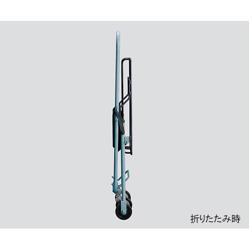 モデアカート M−CART02−C