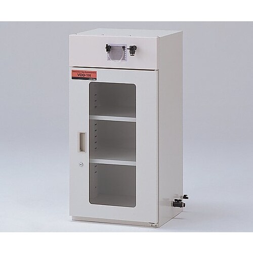 固定棚板 (SPB−4FN・VDG−4N)