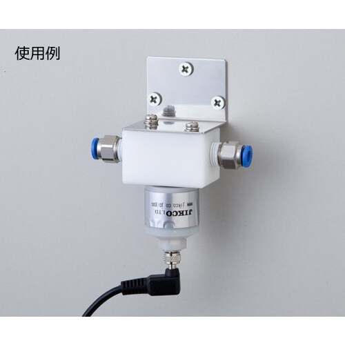 窒素濃度計 N2ADP