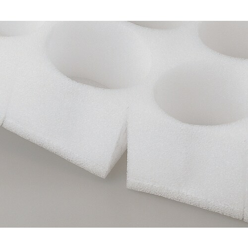 ボトルホルダー BH−1