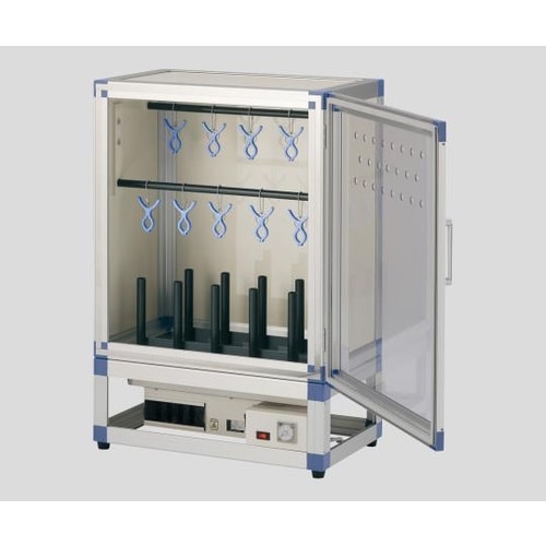 グローブドライヤー GD−1N