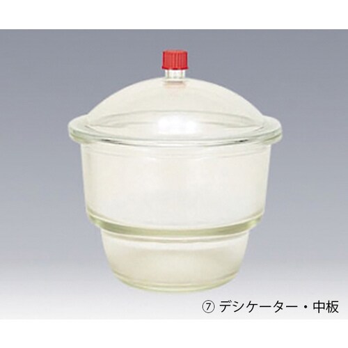 脂質分析キット DDSソックスレー