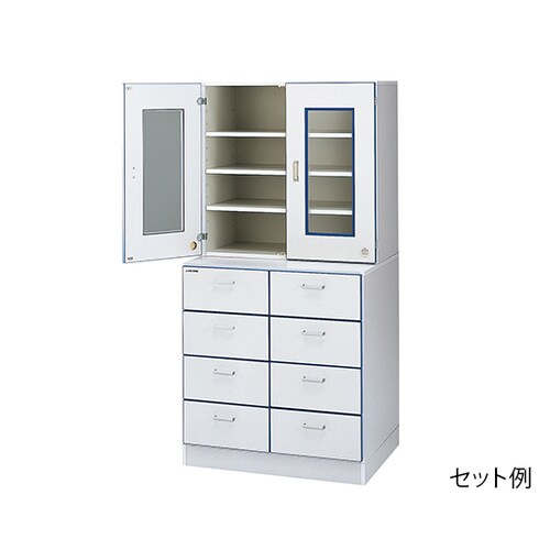 ラボラック (Uシリーズ) NLS−U900T