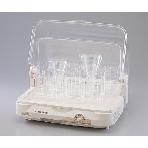 ラコム万能ドライヤー LD−01