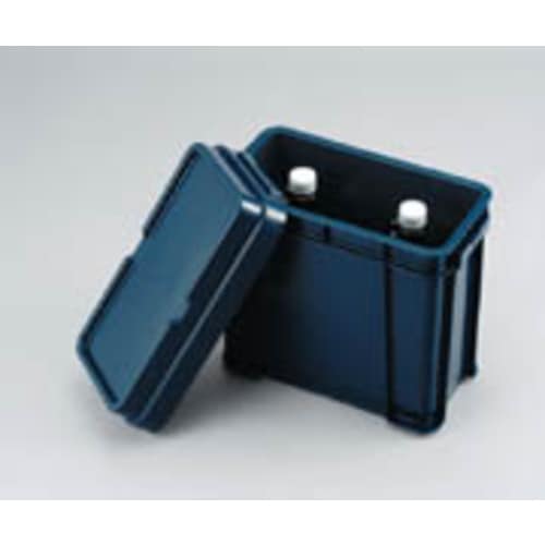 ガロン瓶収納コンテナー Gコンテナー