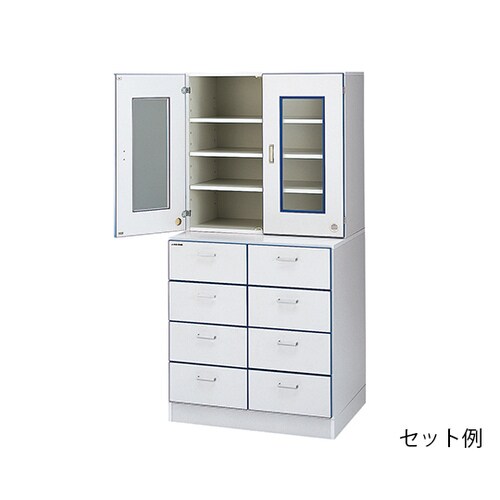 ラボラック (Bシリーズ) NLS−B900HD