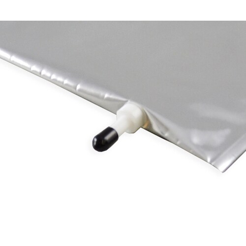 アルミニウムバッグ AA−1