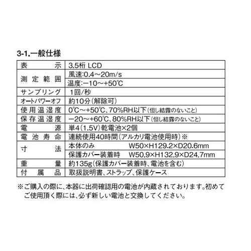 GNX|Pbgv@`lV[Y