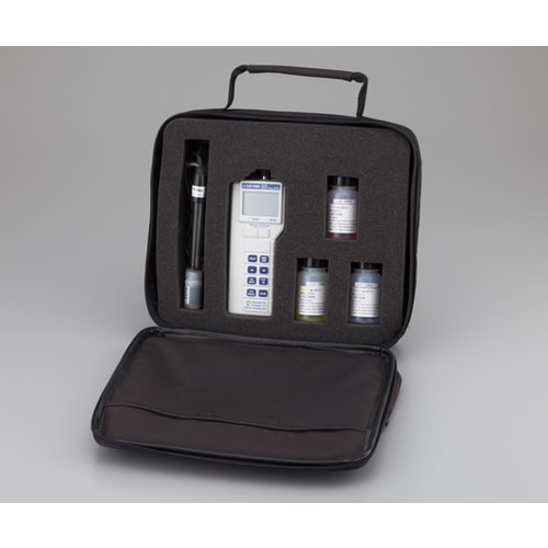 マルチPHメータ 392R