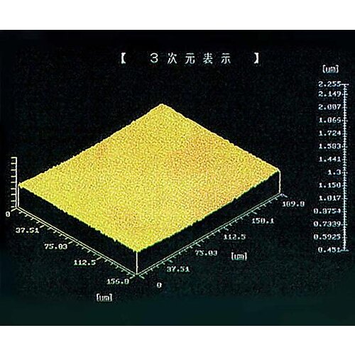 itiqjoe`|gf`[u@iC`TCYj@snlan@mCXOOR|oe`V[Y
