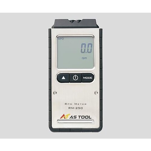 エクスポケット回転計 RM−250