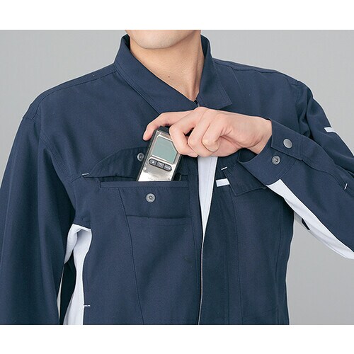 エクスポケット回転計 RM−250