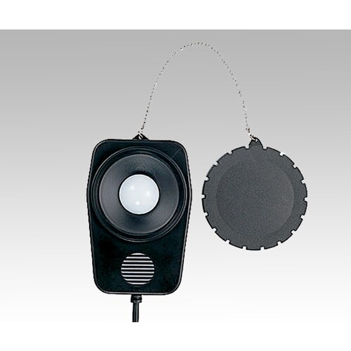 データロガー照度計 LX−2000SD