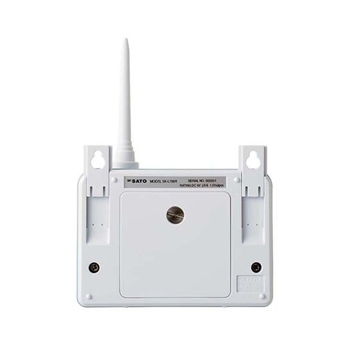 無線ロガー親機 (中継器) SK−L700R