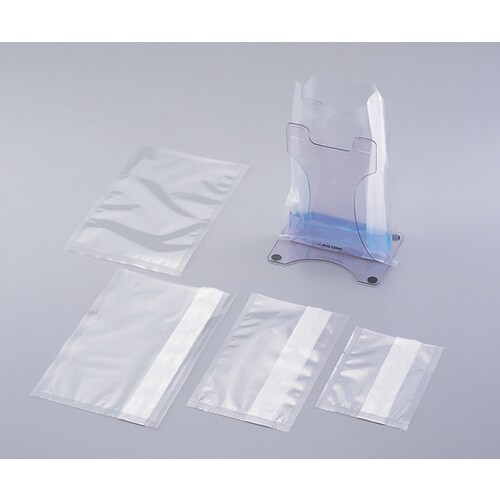 サニスペックテストバッグ フィルター無し