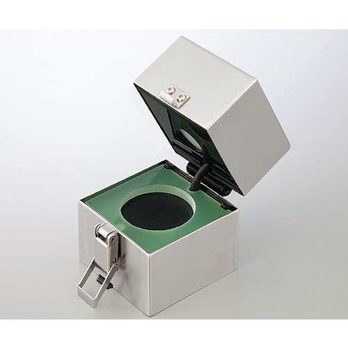 水分活性測定装置 SP−W