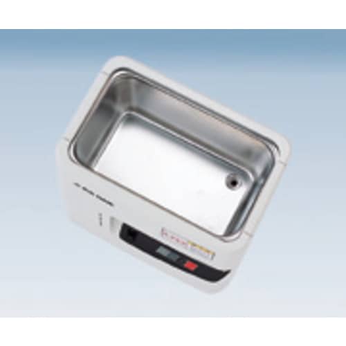 超音波洗浄器 VS−100III(本体)