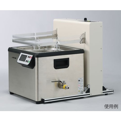 揺動装置 RD−10