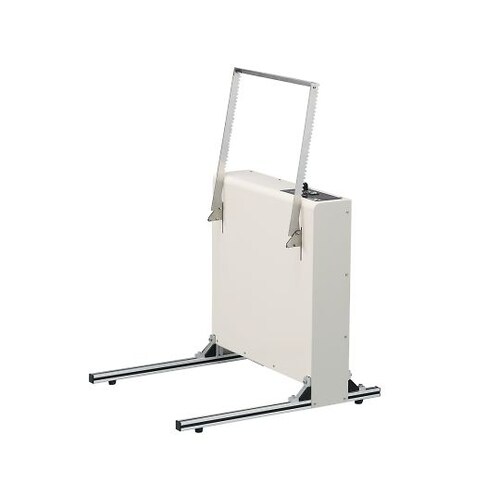 揺動装置 RD−10