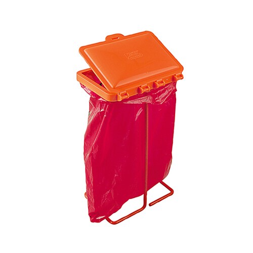 バイオハザードバッグ (卓上タイプ) 本体セット