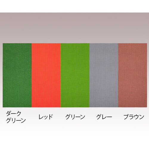 _C}bg