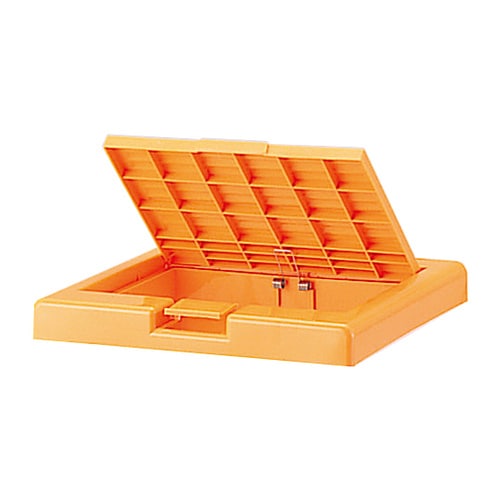 バイオハザードバッグスタンド用スタンド