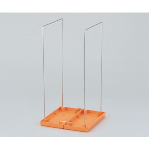 バイオハザードバッグスタンド用スタンド