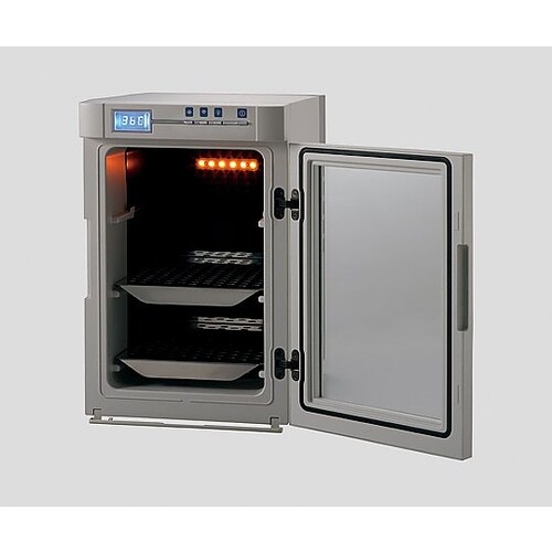 バイオロジカルインキュベーター IMC18