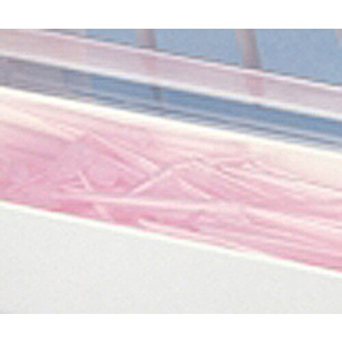 ジャスター1100用ラックチップ L