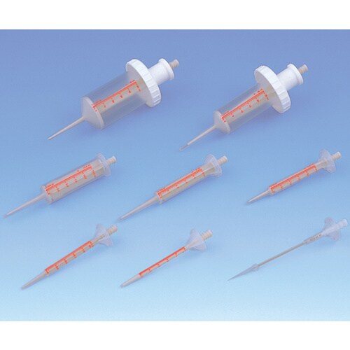 可変式連続分注器 オプション NS−Y