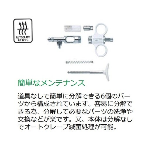 ソコレックスSH 174SH0501