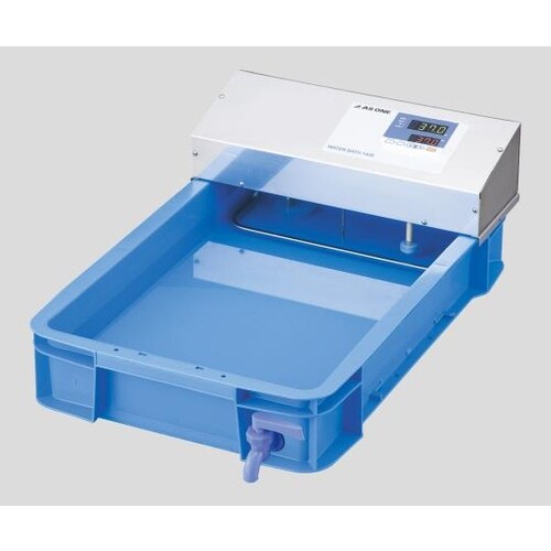 低水位型恒温器 THB−1400用 水槽