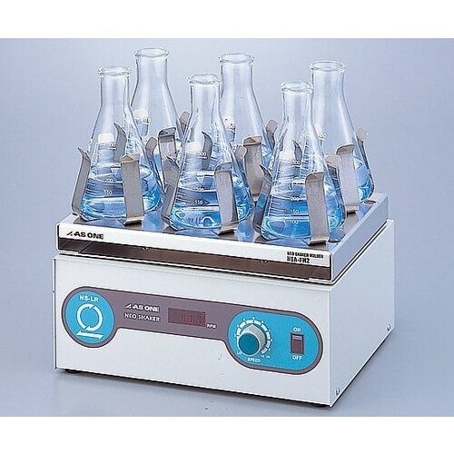 200・300ml用NSA−FH23