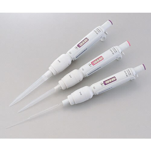 マクロピペット (アキュラ) 835.05